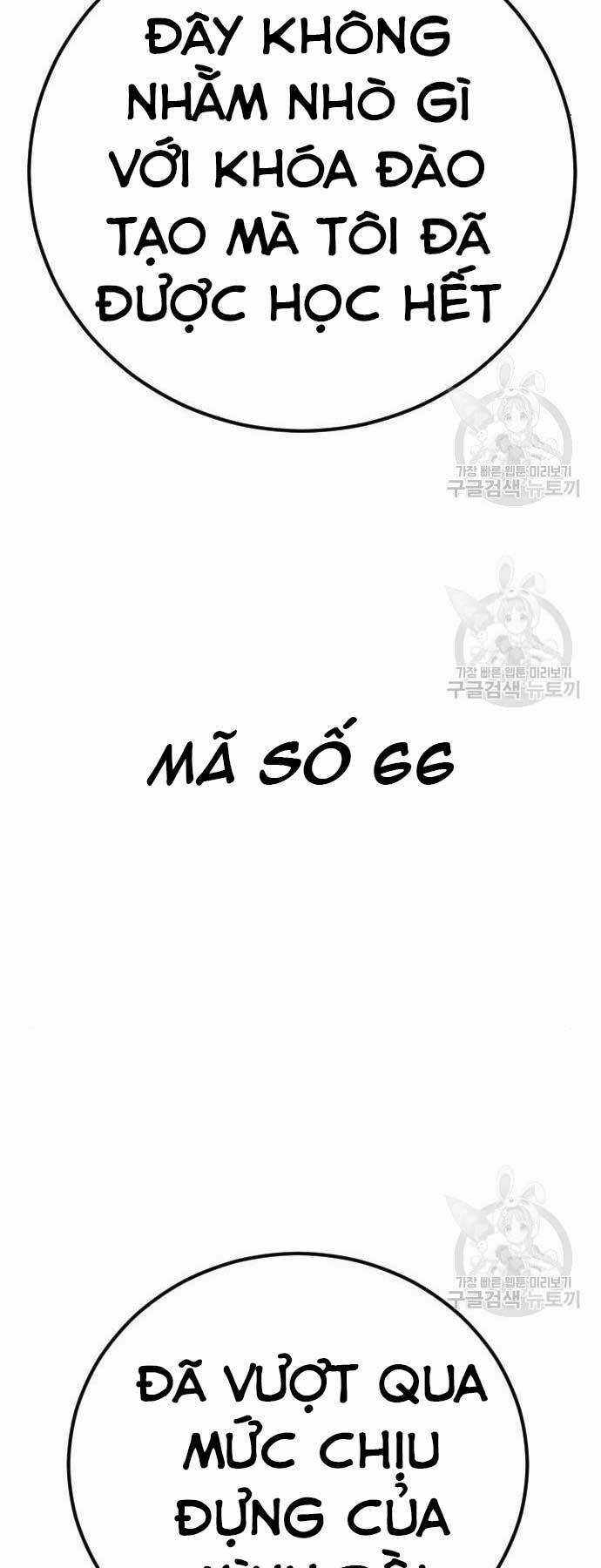 Đặc Vụ Kim Chapter 39 trang 70