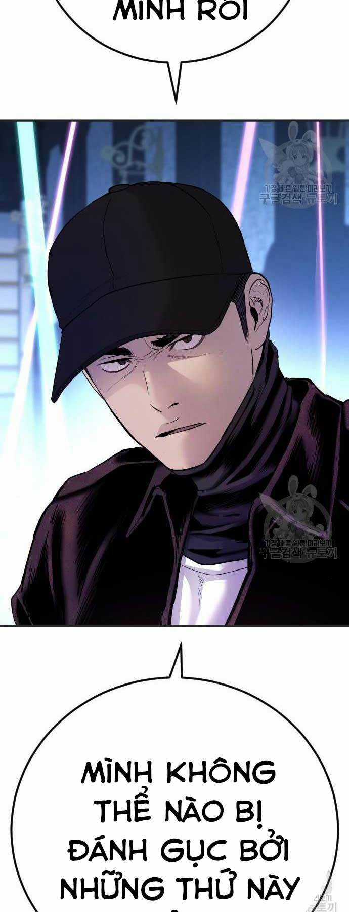 Đặc Vụ Kim Chapter 39 trang 71