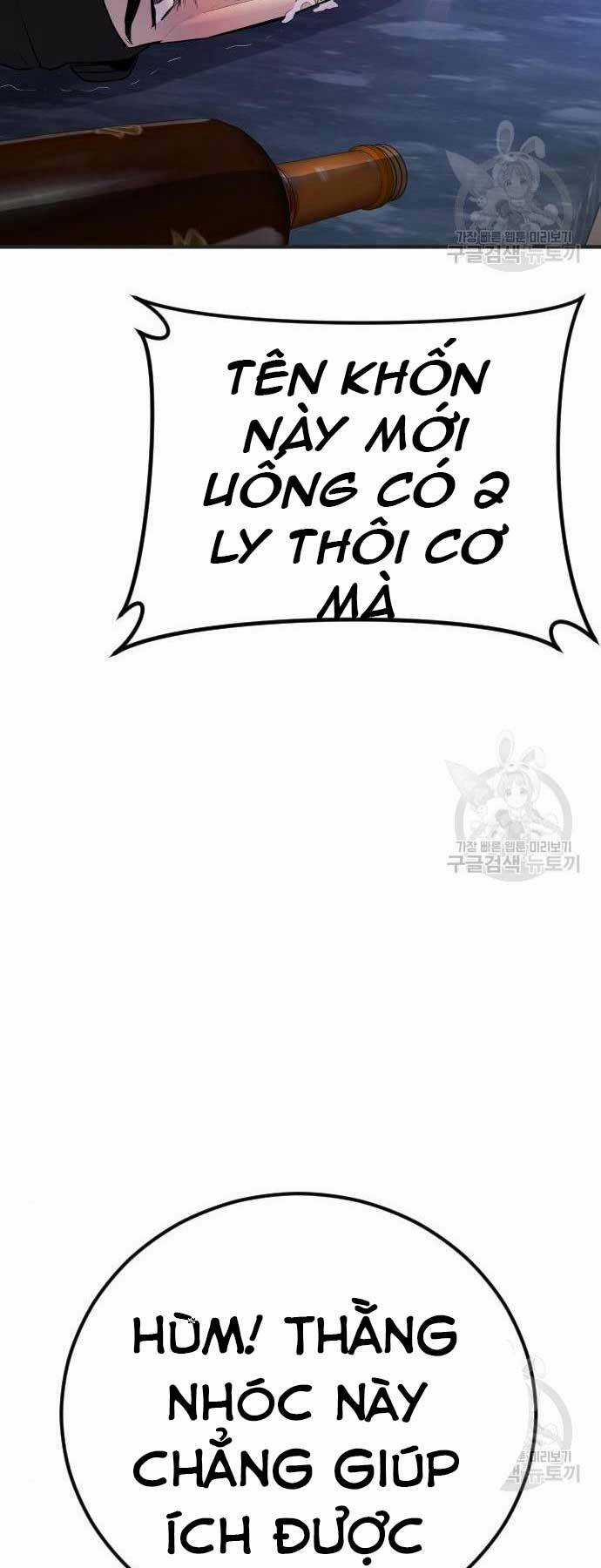 Đặc Vụ Kim Chapter 39 trang 73