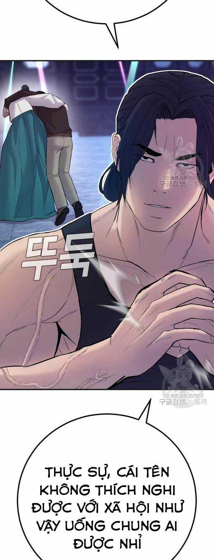 Đặc Vụ Kim Chapter 39 trang 74