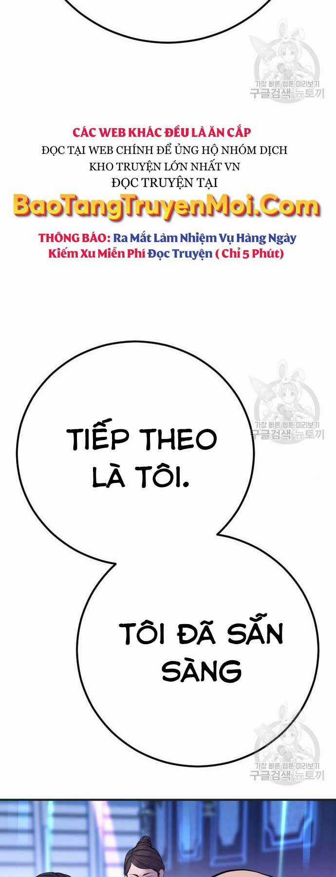 Đặc Vụ Kim Chapter 39 trang 75