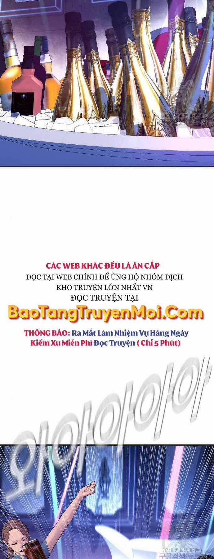 Đặc Vụ Kim Chapter 39 trang 78
