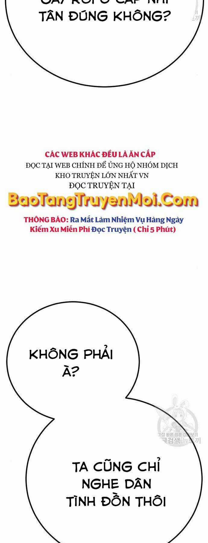 Đặc Vụ Kim Chapter 39 trang 8