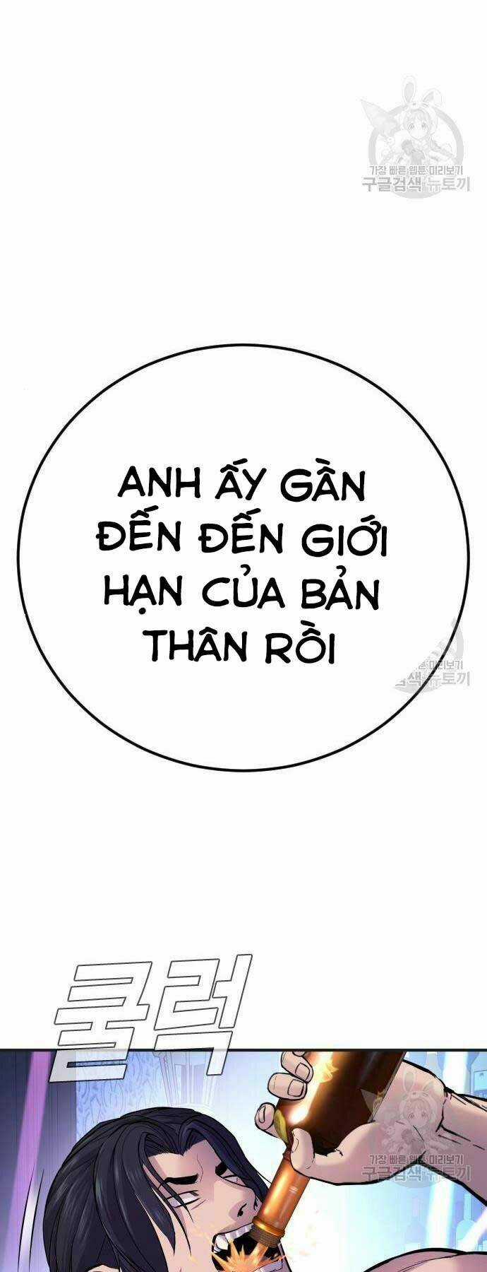 Đặc Vụ Kim Chapter 39 trang 85