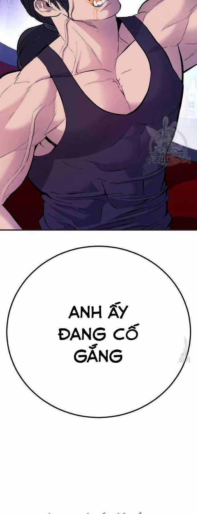 Đặc Vụ Kim Chapter 39 trang 86