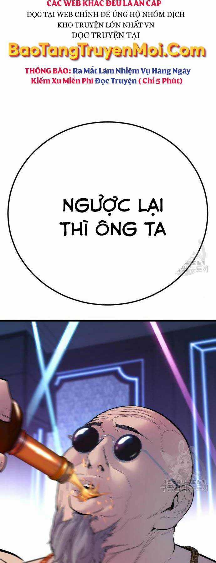 Đặc Vụ Kim Chapter 39 trang 87