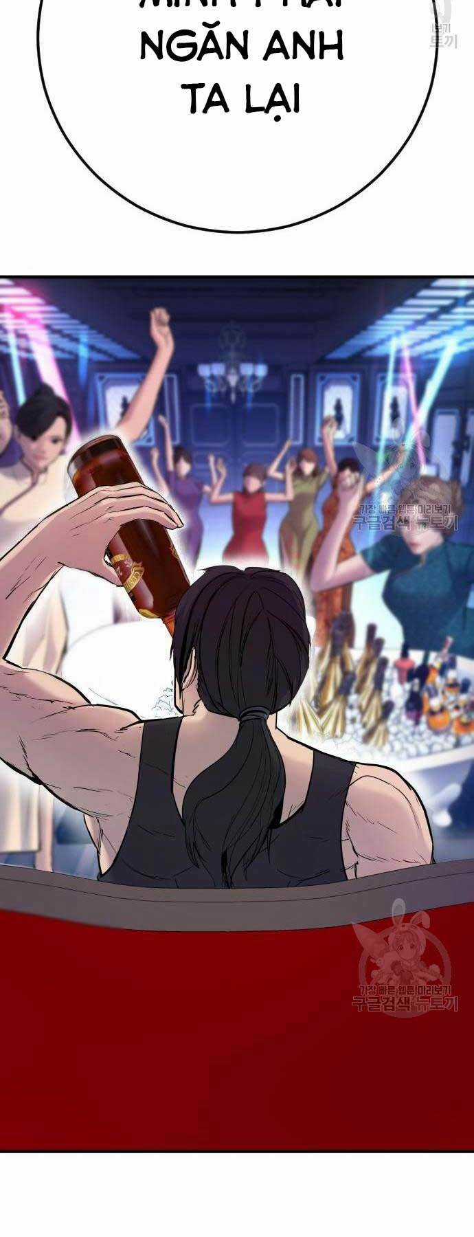 Đặc Vụ Kim Chapter 39 trang 89