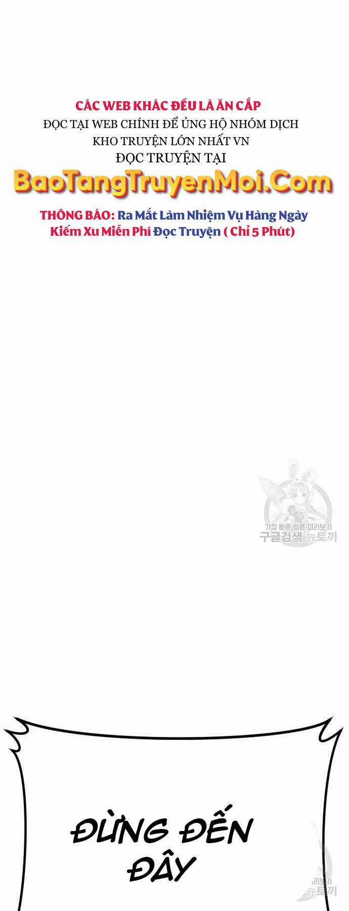 Đặc Vụ Kim Chapter 39 trang 90