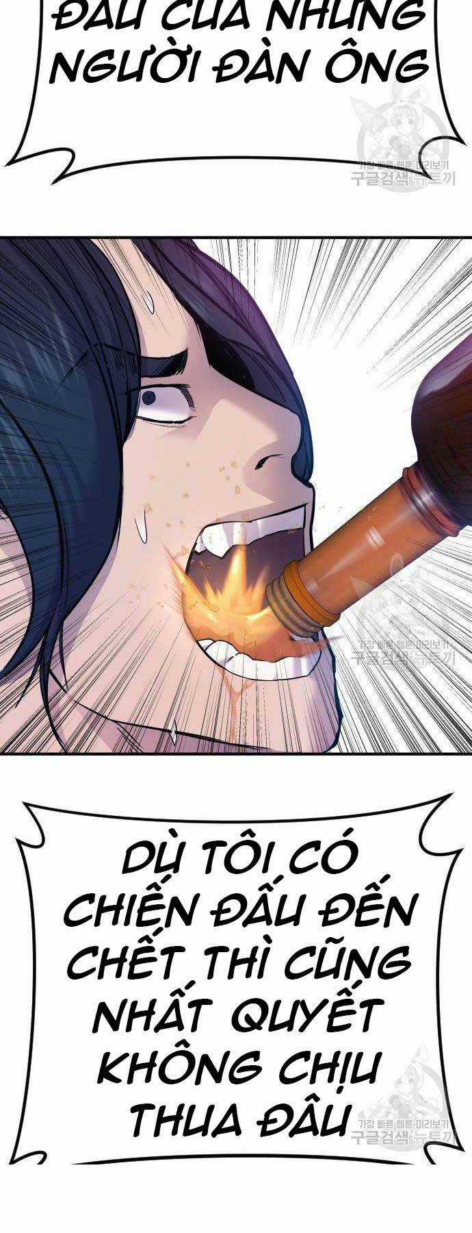 Đặc Vụ Kim Chapter 39 trang 92