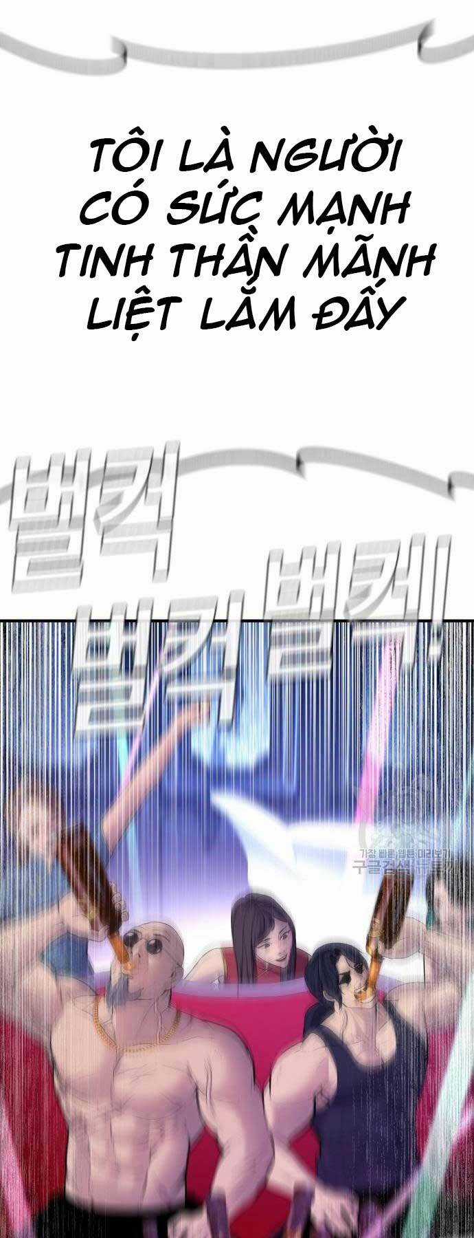 Đặc Vụ Kim Chapter 39 trang 93