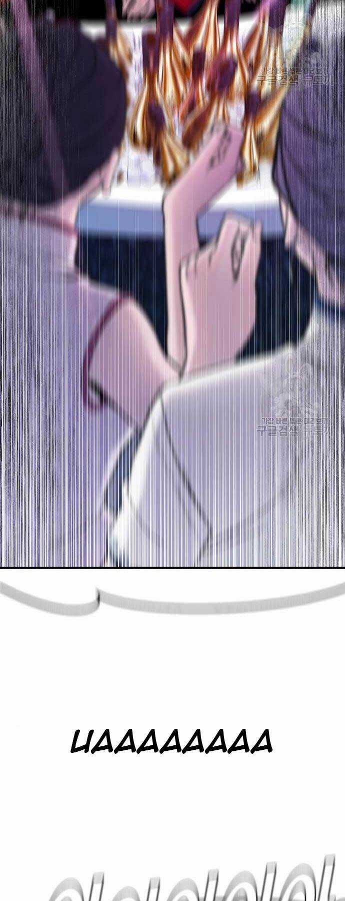 Đặc Vụ Kim Chapter 39 trang 94