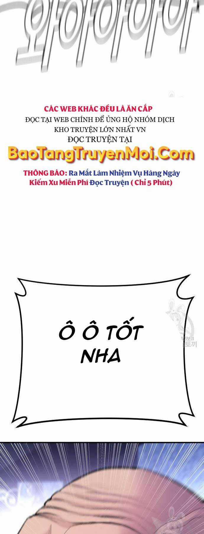 Đặc Vụ Kim Chapter 39 trang 95