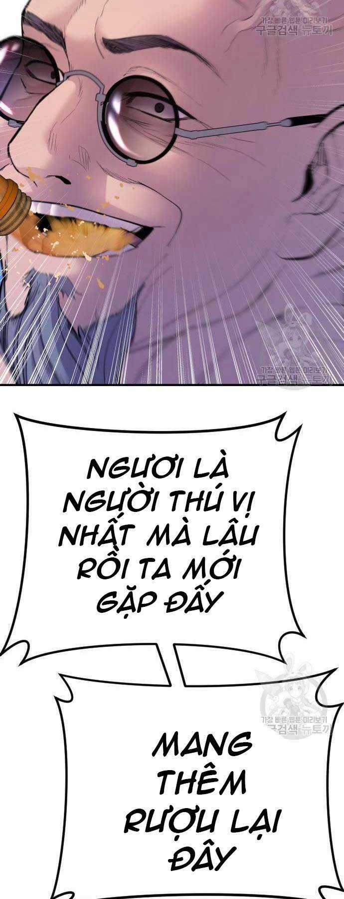 Đặc Vụ Kim Chapter 39 trang 96