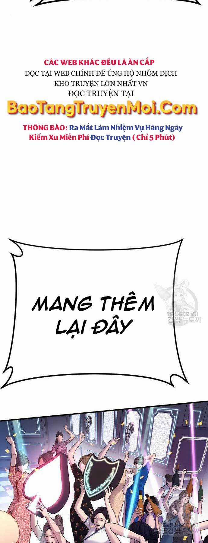 Đặc Vụ Kim Chapter 39 trang 97