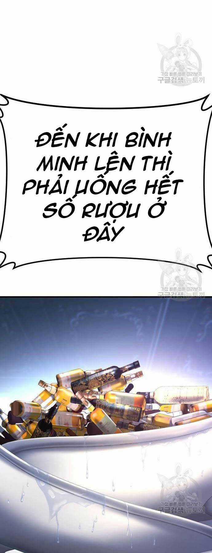 Đặc Vụ Kim Chapter 39 trang 99