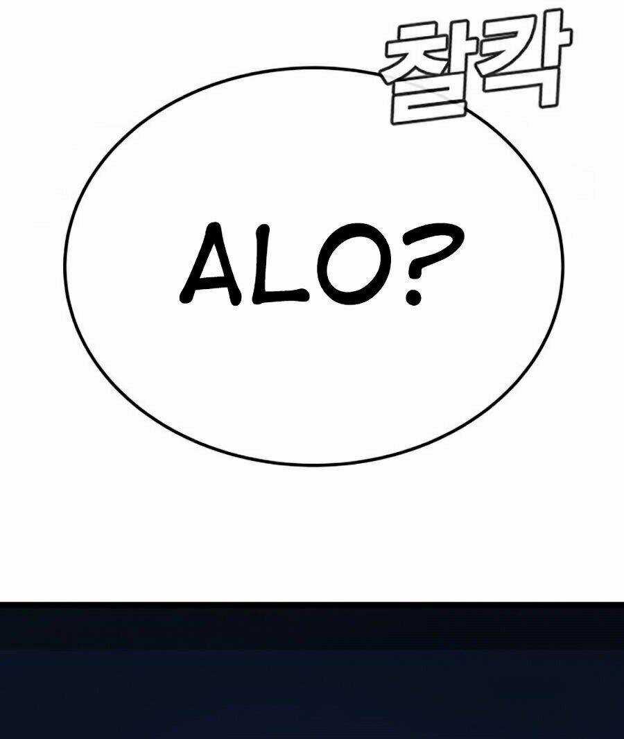 Đặc Vụ Kim Chapter 4 trang 10