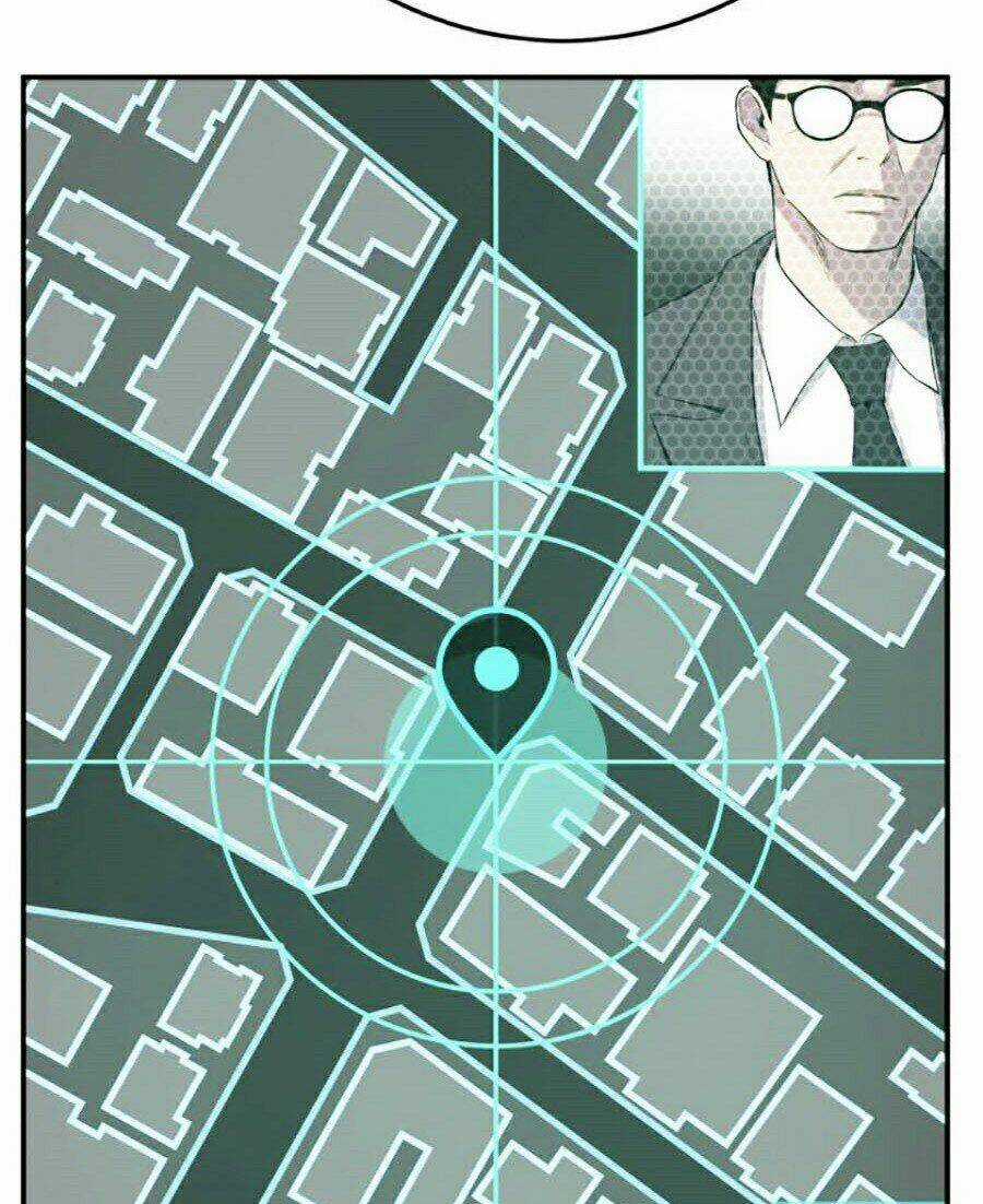 Đặc Vụ Kim Chapter 4 trang 100