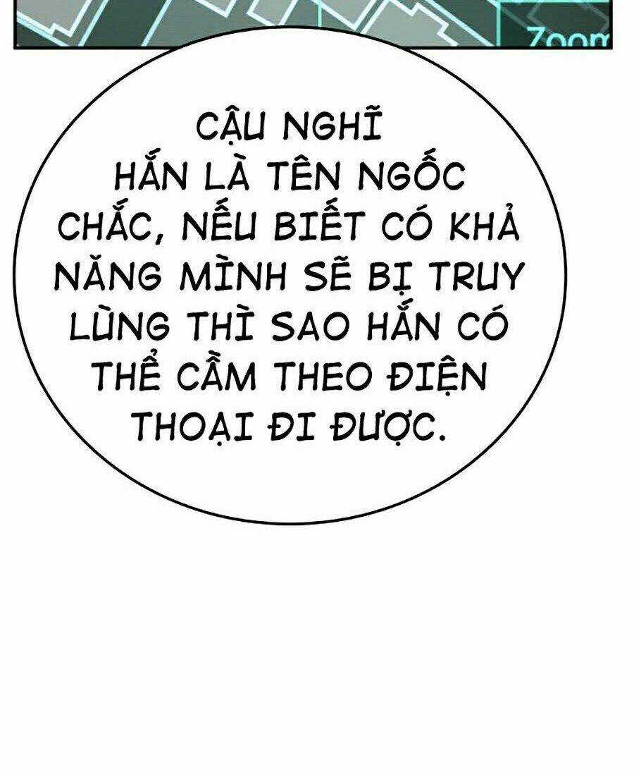 Đặc Vụ Kim Chapter 4 trang 101