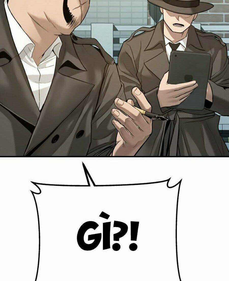 Đặc Vụ Kim Chapter 4 trang 103