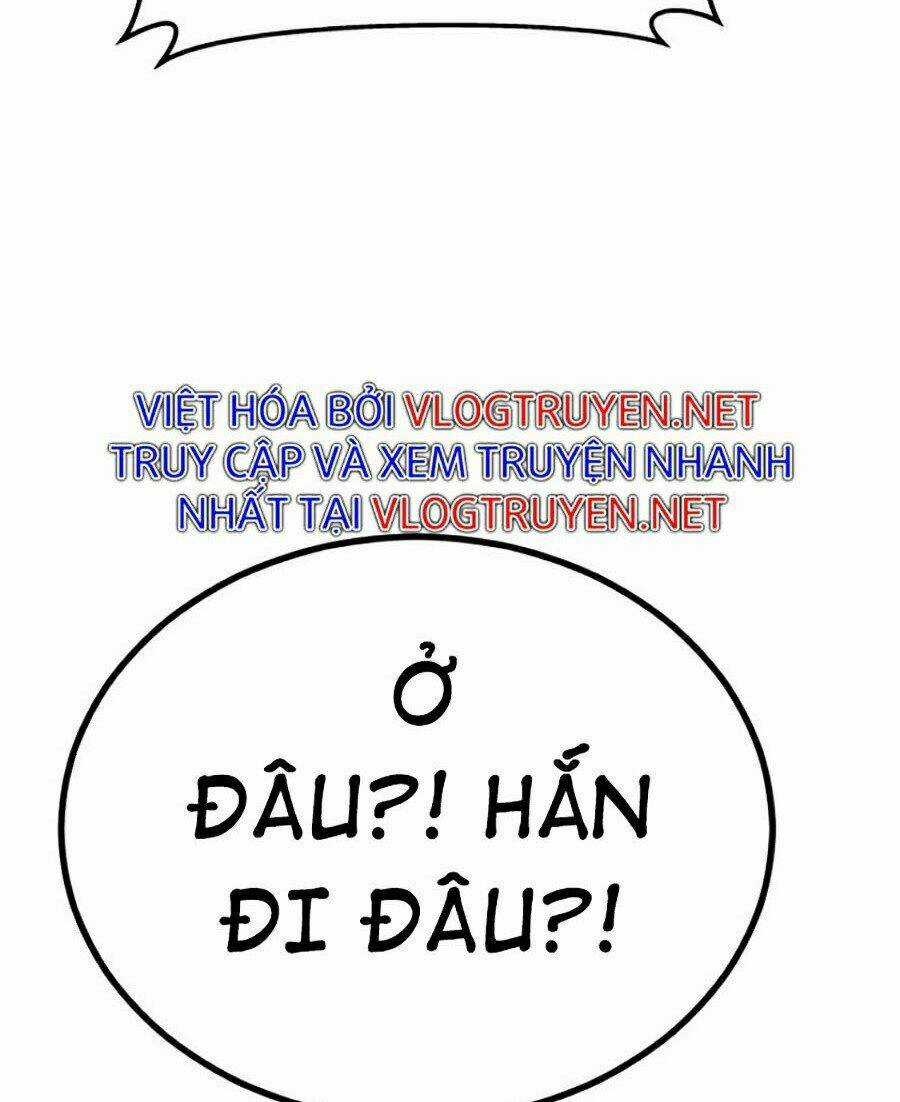 Đặc Vụ Kim Chapter 4 trang 104