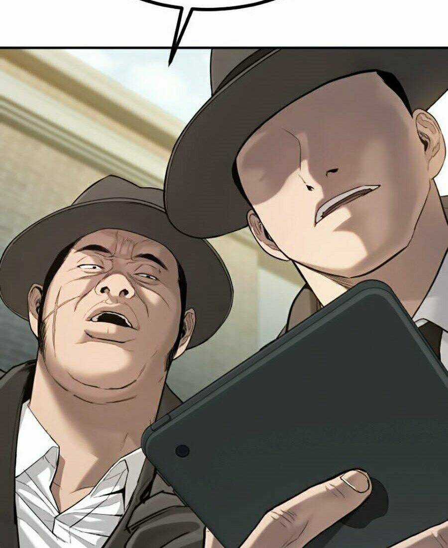 Đặc Vụ Kim Chapter 4 trang 105