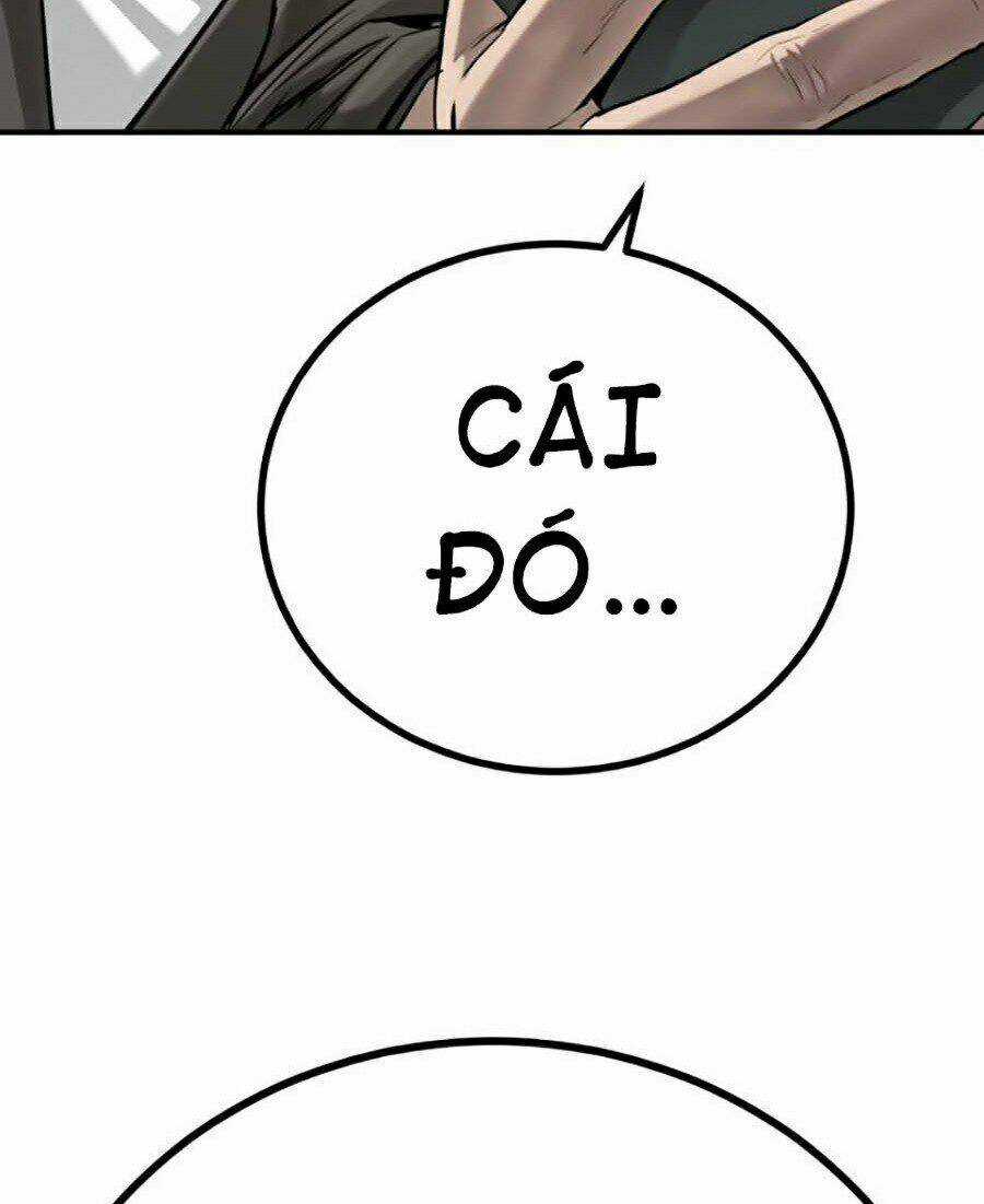 Đặc Vụ Kim Chapter 4 trang 106