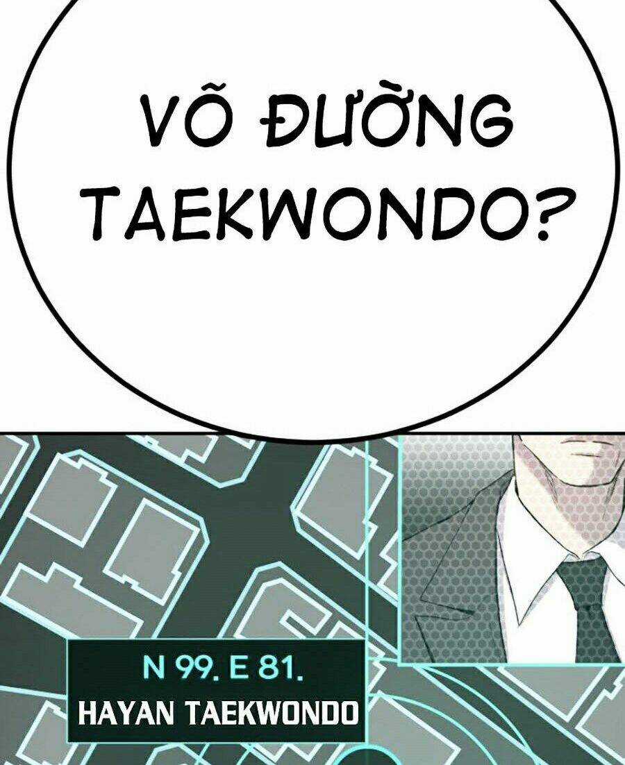 Đặc Vụ Kim Chapter 4 trang 107