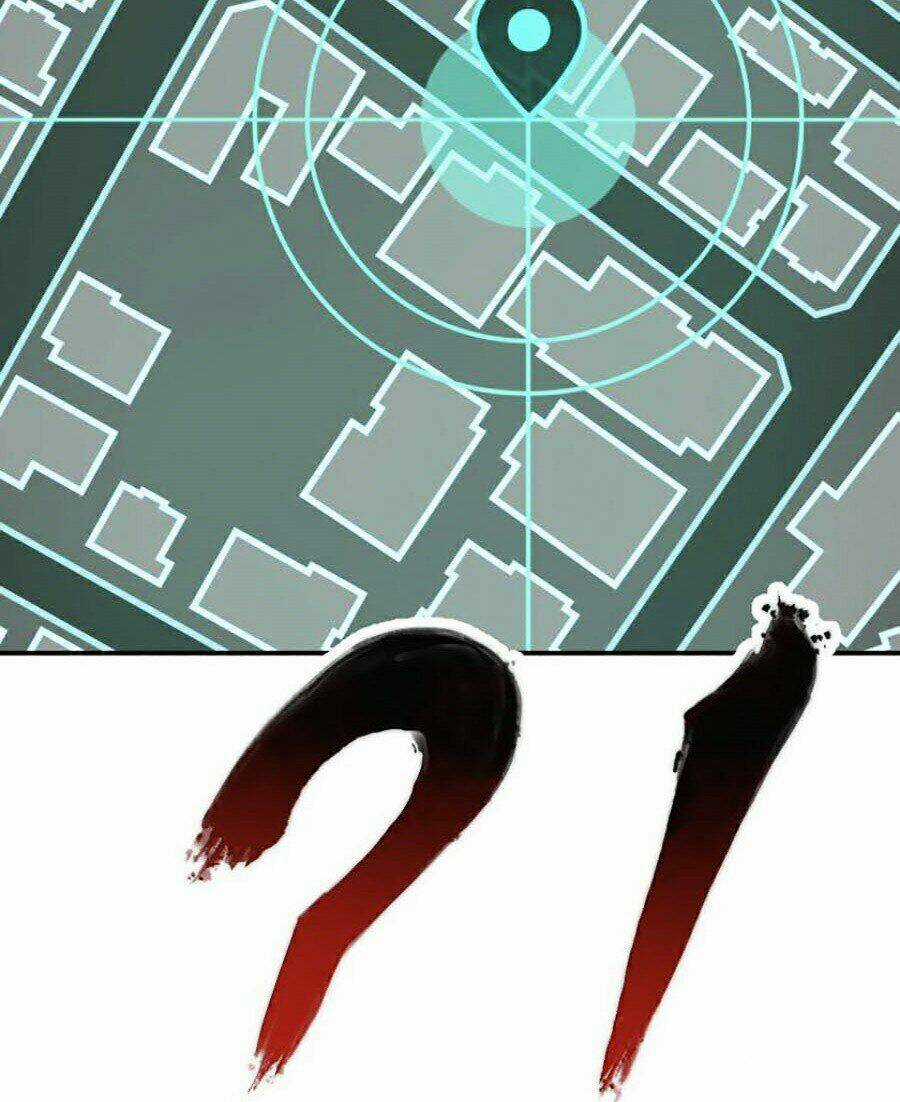 Đặc Vụ Kim Chapter 4 trang 108