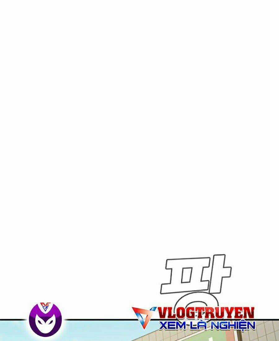 Đặc Vụ Kim Chapter 4 trang 110