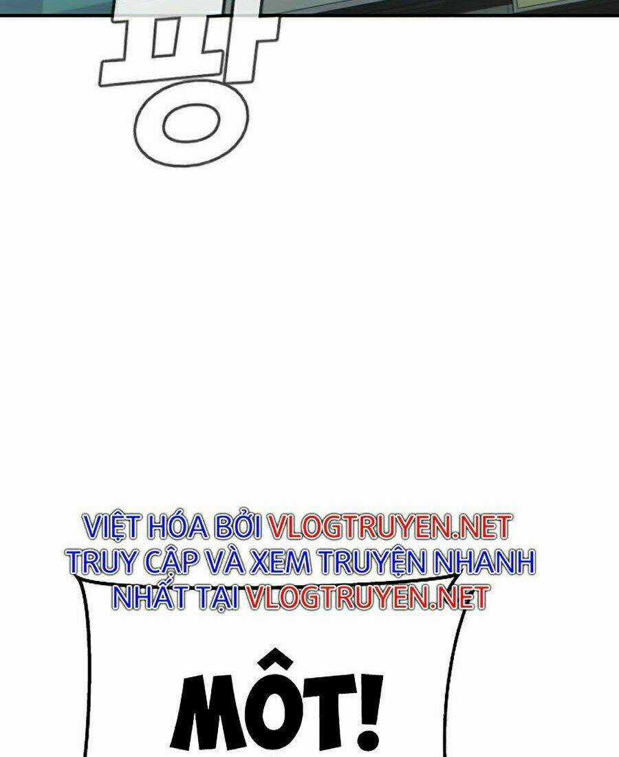 Đặc Vụ Kim Chapter 4 trang 112