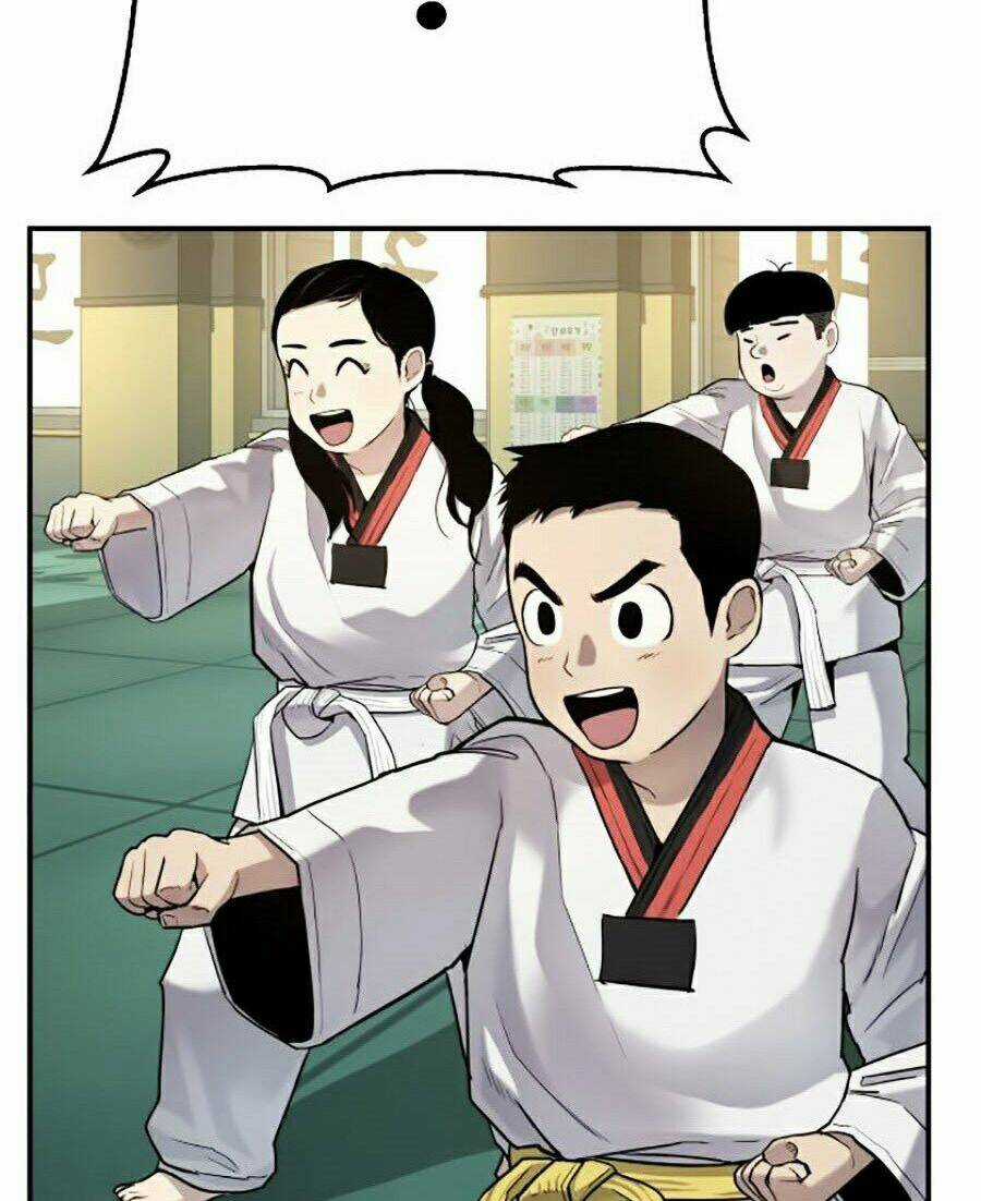 Đặc Vụ Kim Chapter 4 trang 113