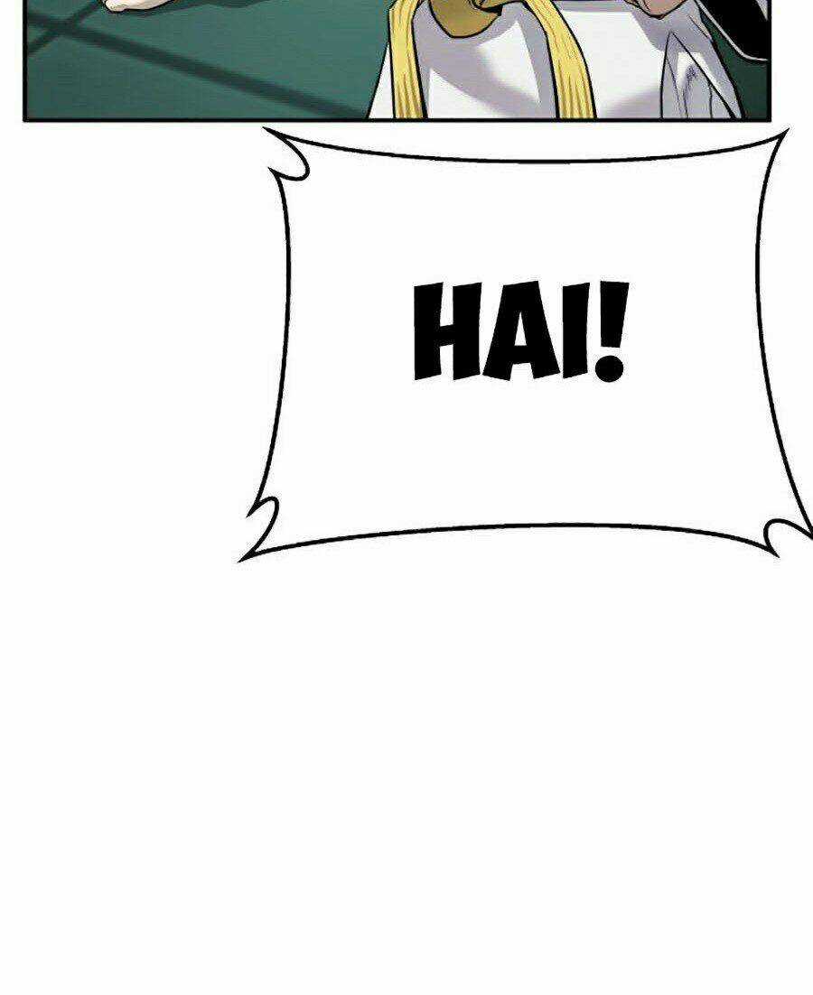 Đặc Vụ Kim Chapter 4 trang 114