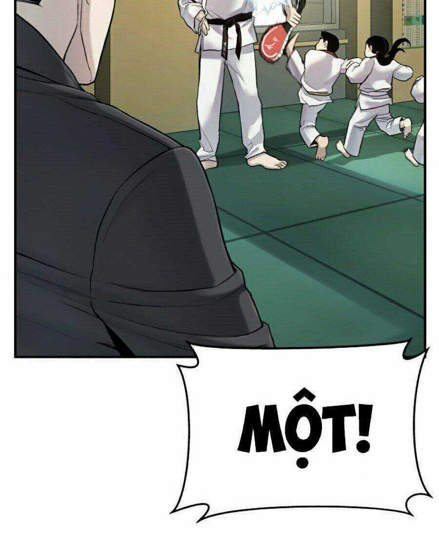 Đặc Vụ Kim Chapter 4 trang 116