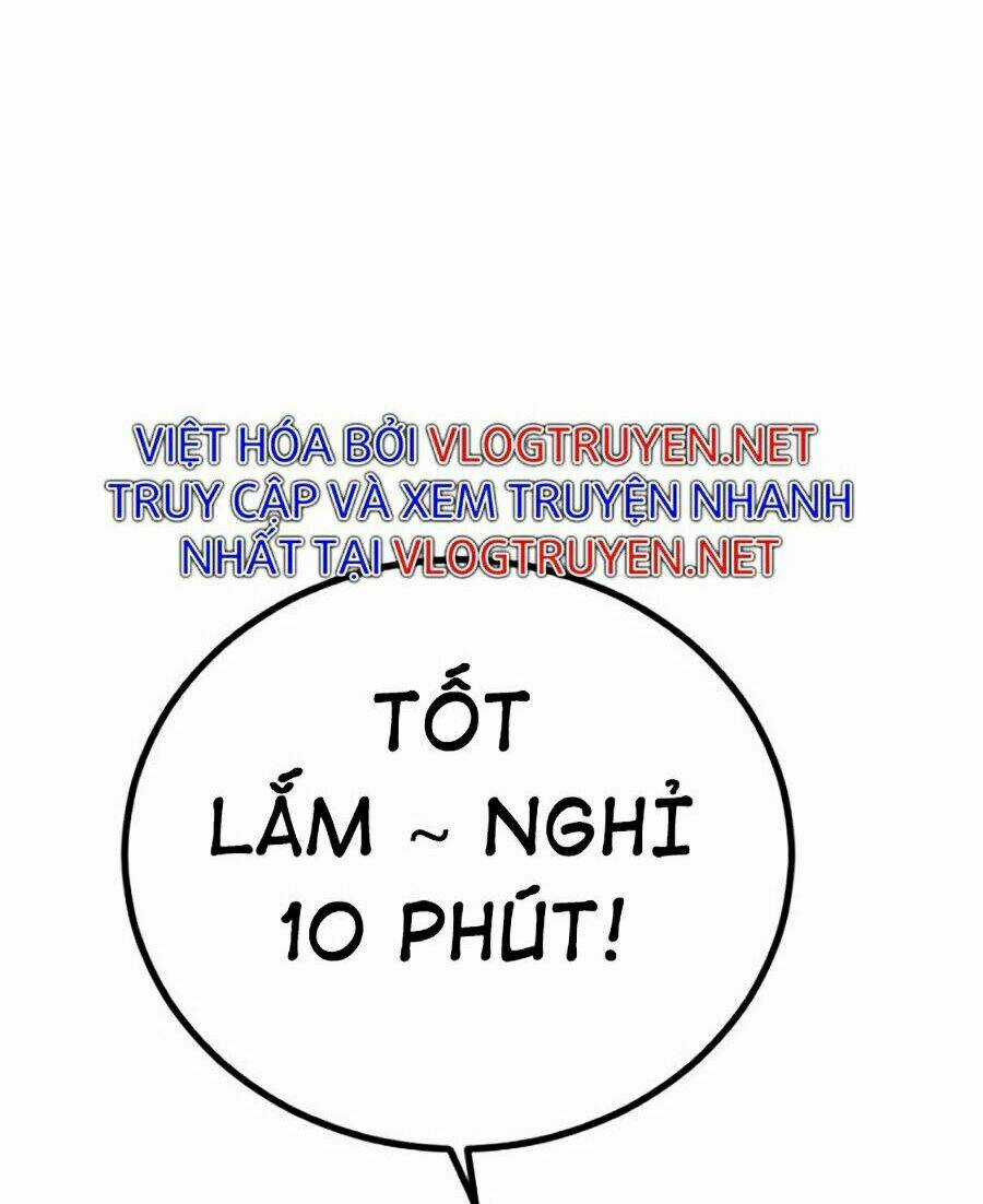 Đặc Vụ Kim Chapter 4 trang 117