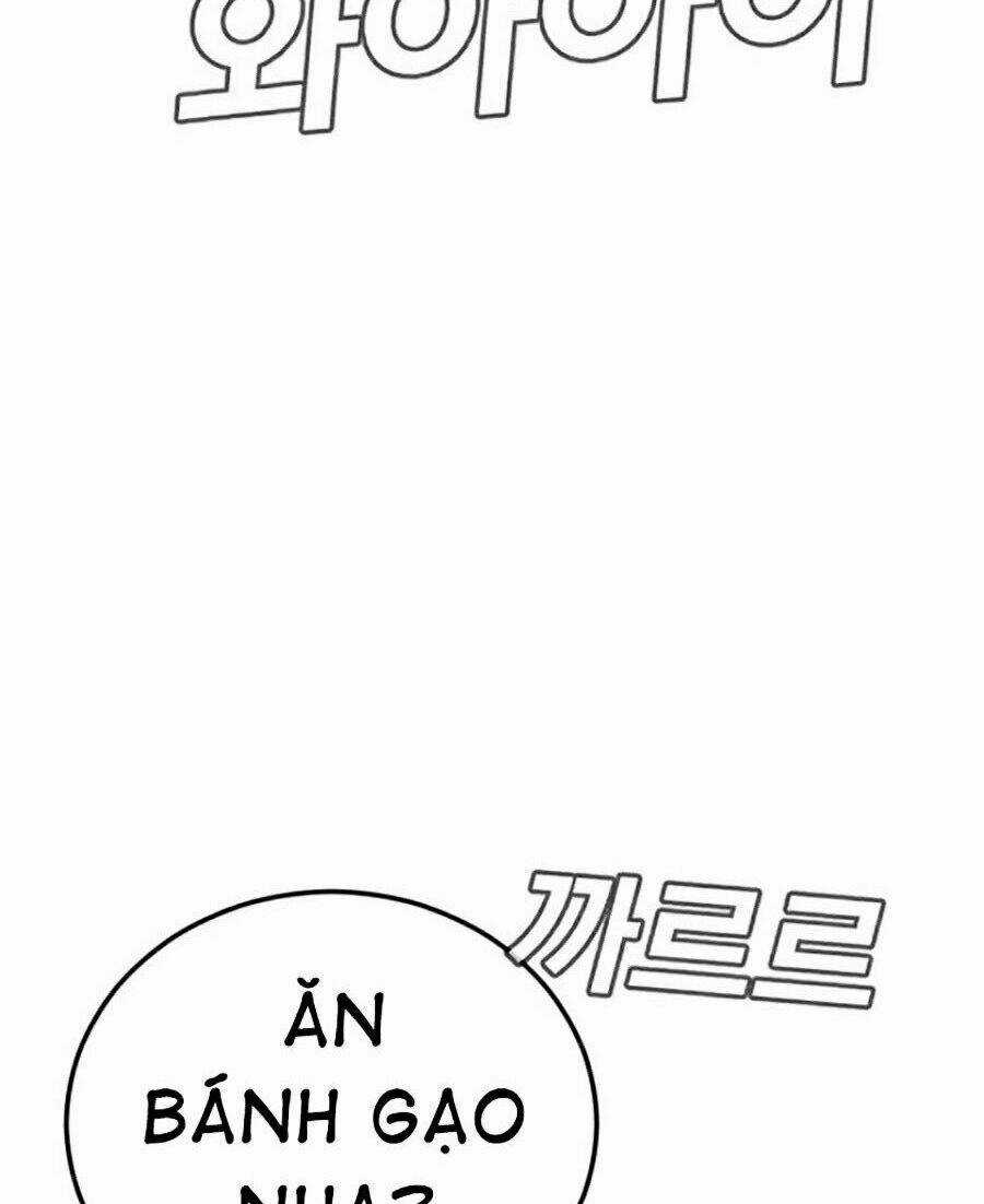 Đặc Vụ Kim Chapter 4 trang 119