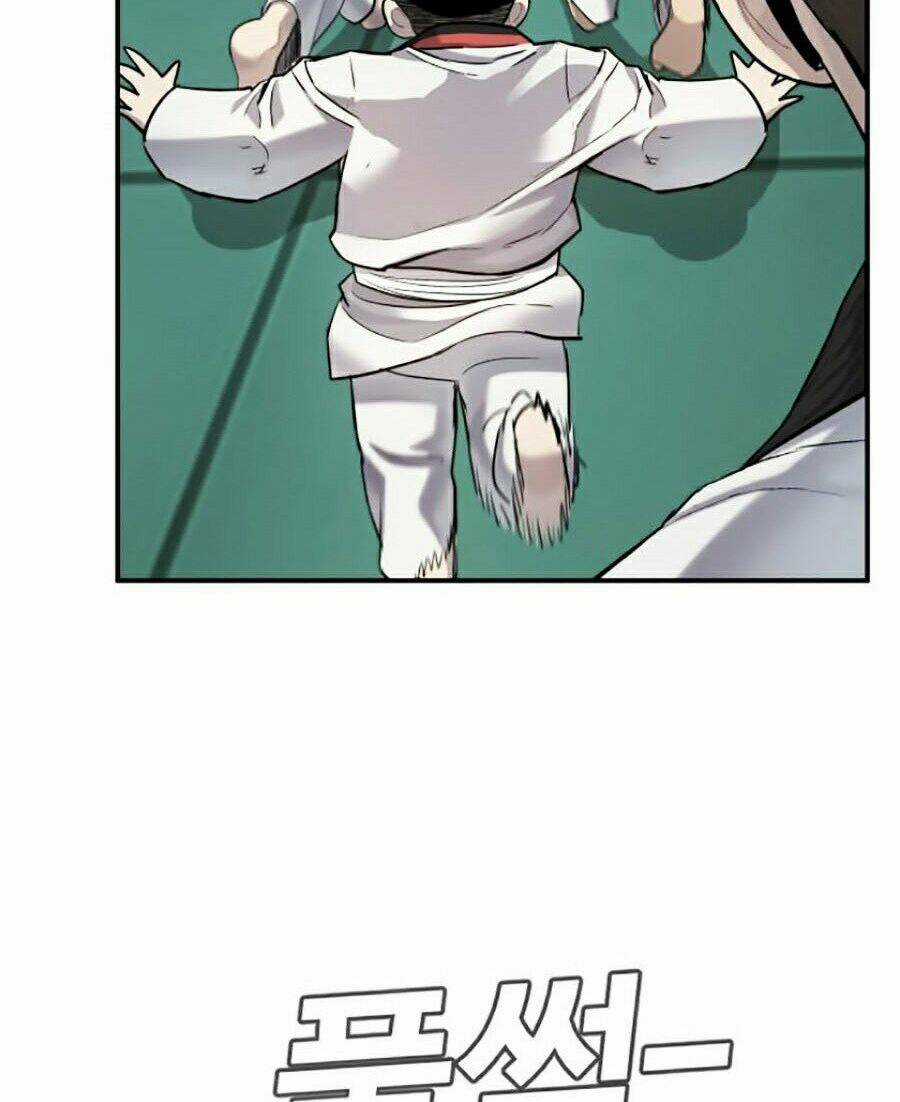 Đặc Vụ Kim Chapter 4 trang 121