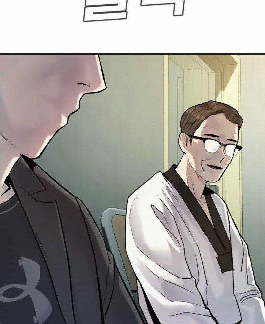 Đặc Vụ Kim Chapter 4 trang 122