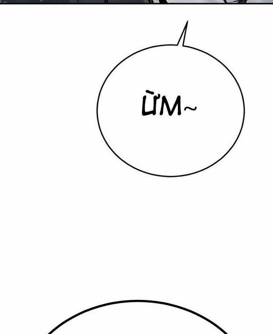 Đặc Vụ Kim Chapter 4 trang 123