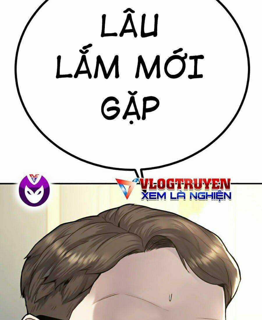 Đặc Vụ Kim Chapter 4 trang 124