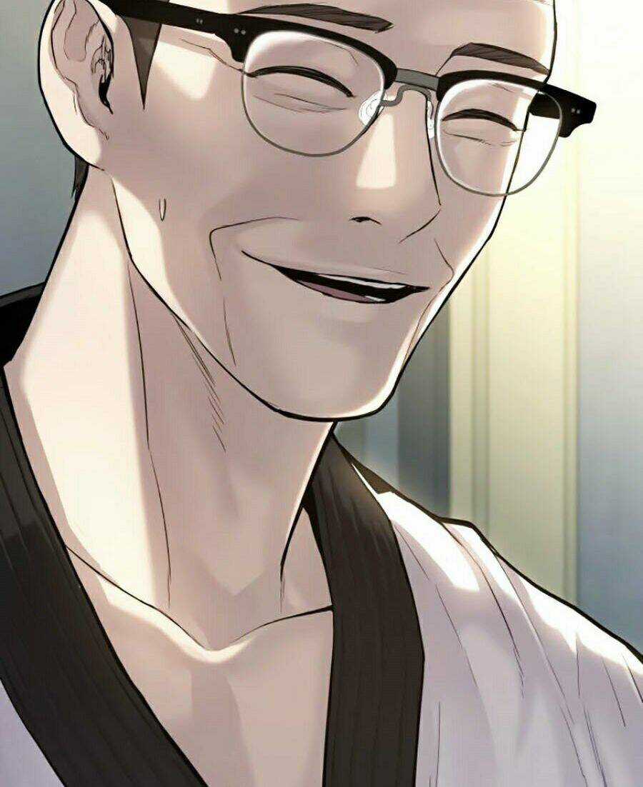 Đặc Vụ Kim Chapter 4 trang 125