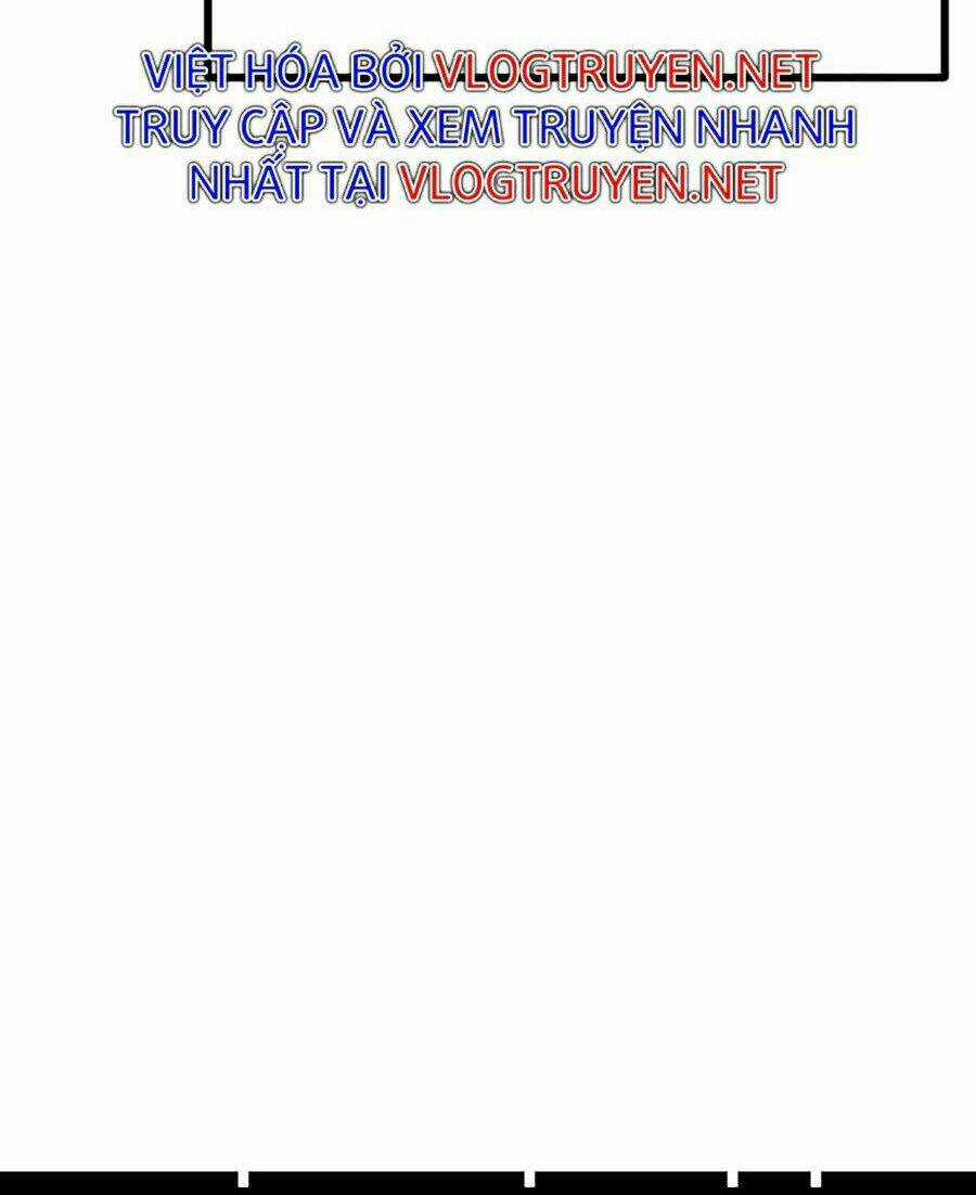 Đặc Vụ Kim Chapter 4 trang 127