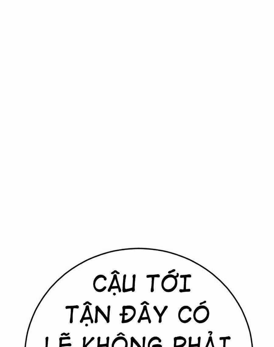 Đặc Vụ Kim Chapter 4 trang 128