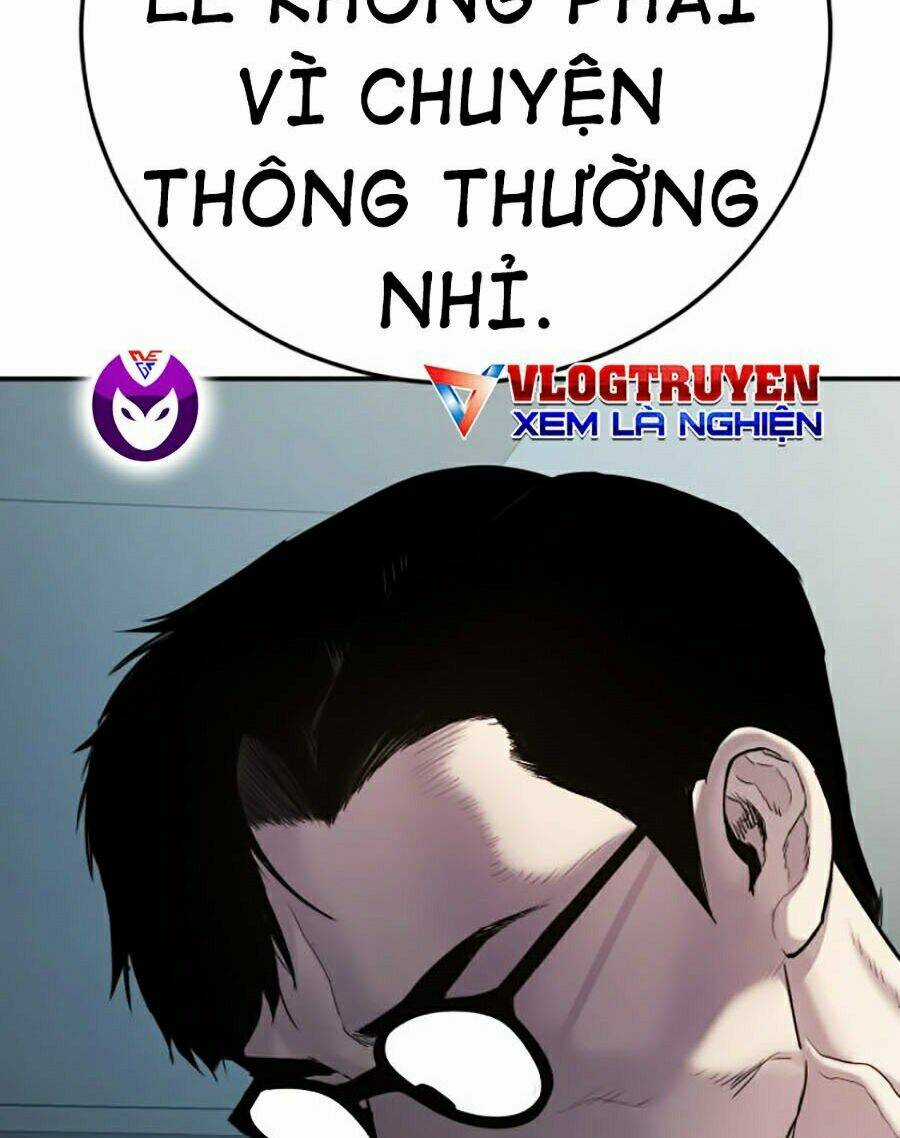 Đặc Vụ Kim Chapter 4 trang 129