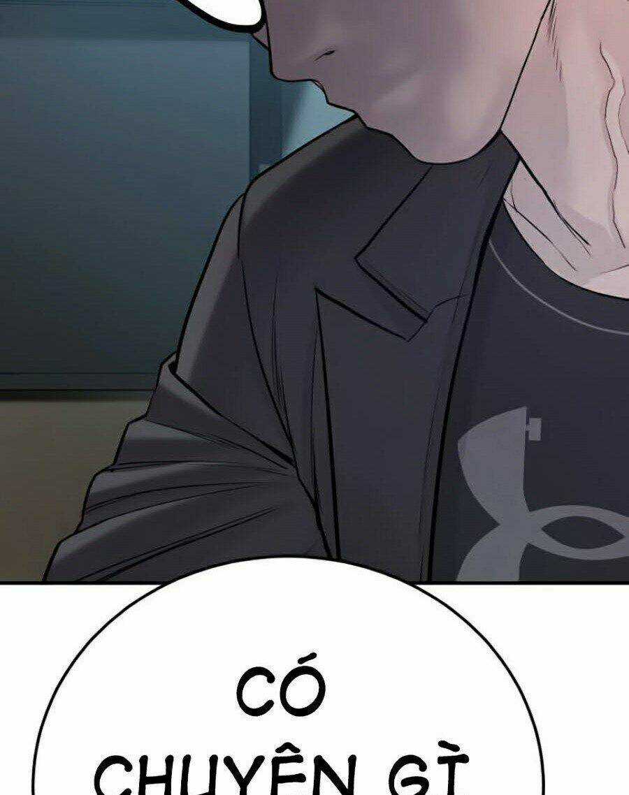 Đặc Vụ Kim Chapter 4 trang 130