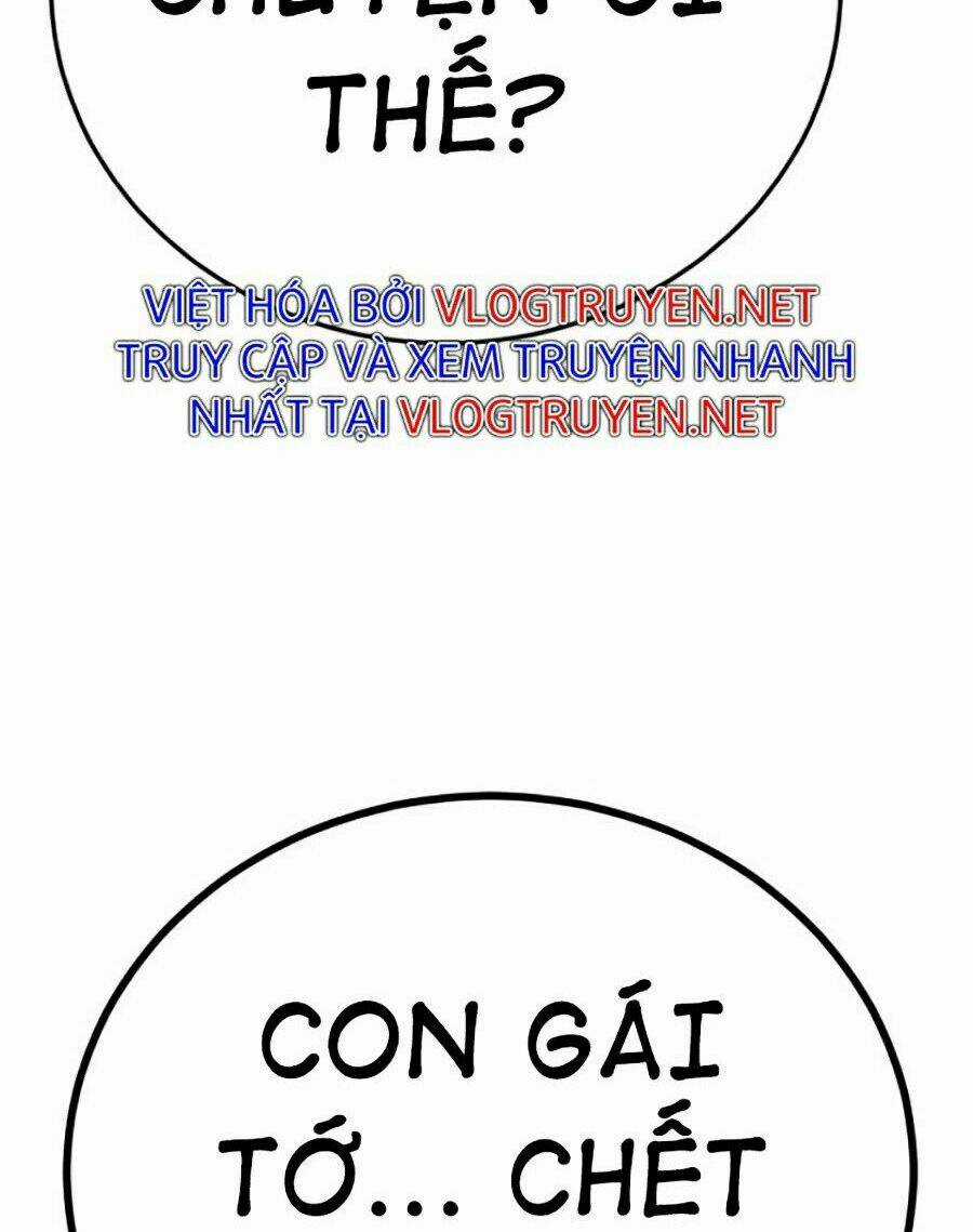 Đặc Vụ Kim Chapter 4 trang 131