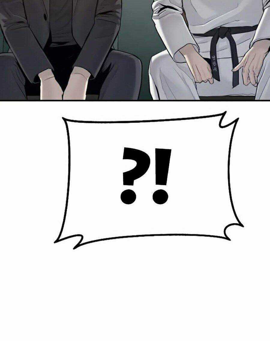 Đặc Vụ Kim Chapter 4 trang 133