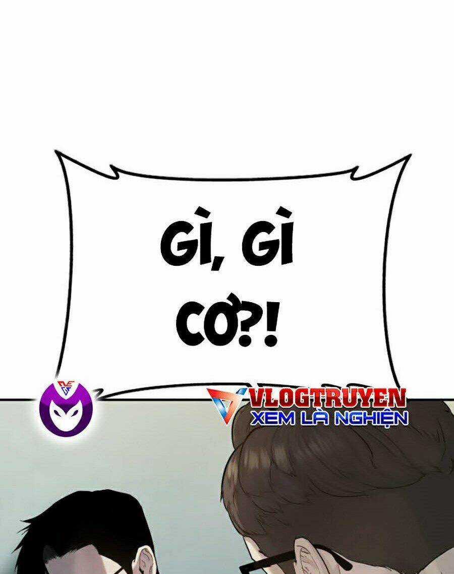 Đặc Vụ Kim Chapter 4 trang 134