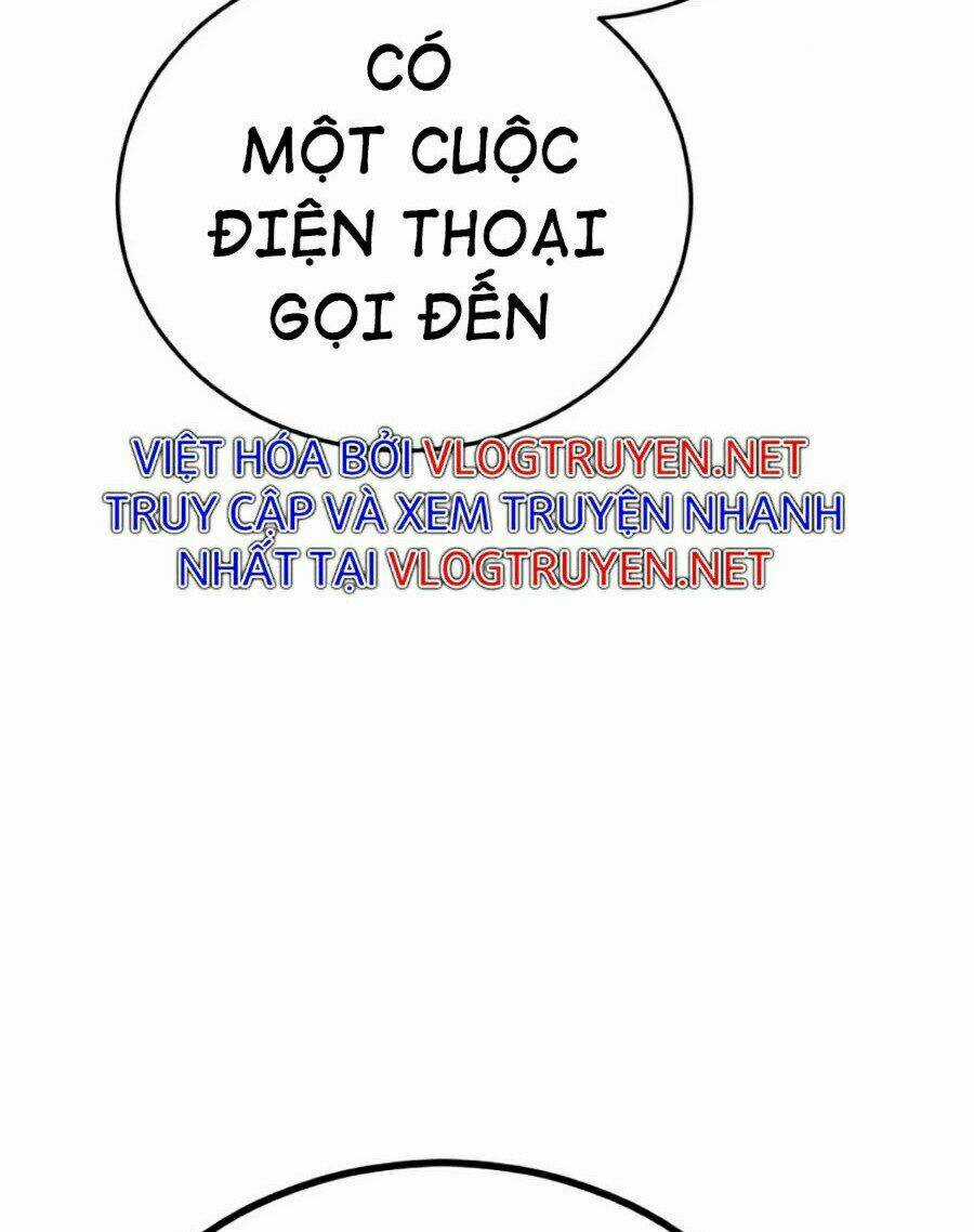 Đặc Vụ Kim Chapter 4 trang 136