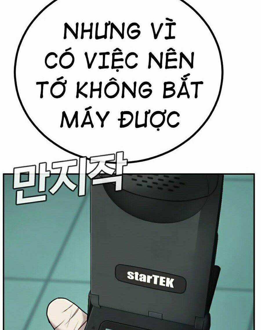 Đặc Vụ Kim Chapter 4 trang 137