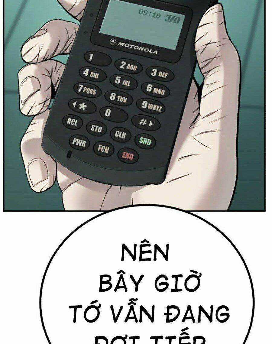 Đặc Vụ Kim Chapter 4 trang 138